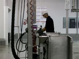 Con los cambios a la ley se abre la posibilidad para que más trabajadores alcancen la pensión mínima garantizada. EL INFORMADOR/Archivo