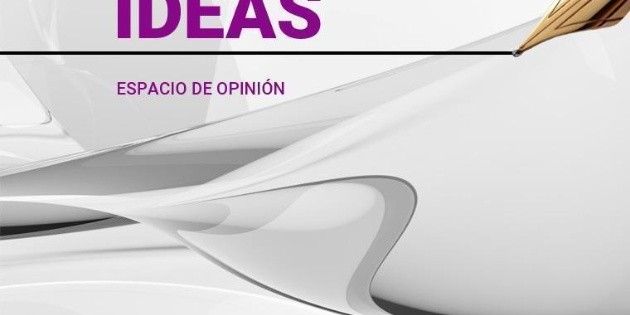 &iquest;Qu&eacute; es la Liga de Balompi&eacute; Mexicano?