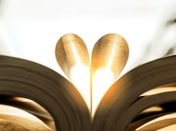 La palabra de Dios es uno de los tesoros que nos han sido dados. ESPECIAL