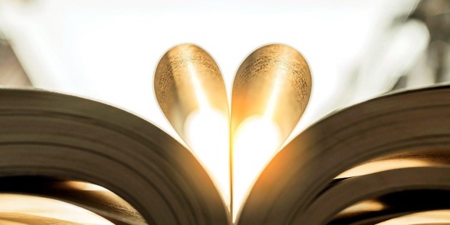 &iexcl;A encontrar nuestros tesoros!