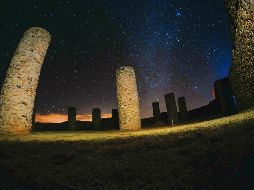 Descubre las bellezas que Zacatecas tiene para disfrutar. ESPECIAL