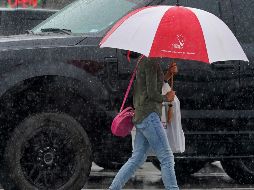 Las autoridades se encuentran realizando recorridos de rescate por la ciudad, ya que existen familias que aún se encuentran atrapadas en sus viviendas. AP / M. Phillip