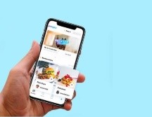 Peoople supera el millón de usuarios en México. ESPECIAL / peoople.app