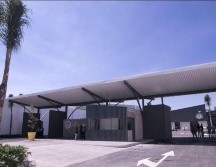 Para agendar las citas puede ser consultada en la página web stps.jalisco.gob.mx. ARCHIVO