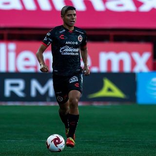 Los debuts que lleva la Jornada 1 del Guardianes 2020