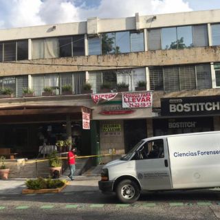 Balean al regidor de Tlaquepaque Alberto Alfaro