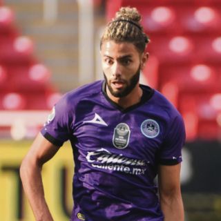 Mazatlán debuta al ritmo de banda