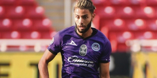 Mazatl&aacute;n debuta al ritmo de banda