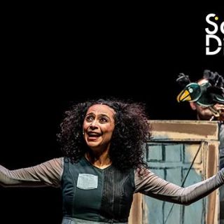 Recomendaciones para esta semana