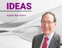 México, ¿país viable?