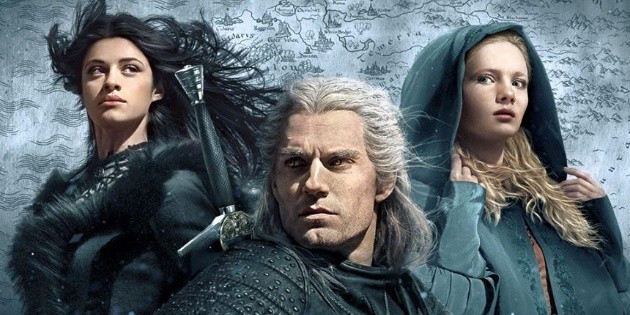 Anuncian spin-off de "The Witcher"; ser&aacute; una precuela