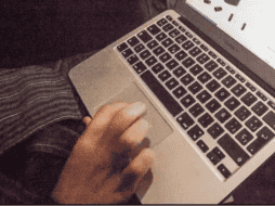 Las reglas rígidas pueden impactar en la calidad del servicio. EL INFORMADOR / ARCHIVO