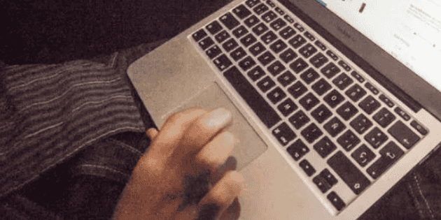 Reglas de Internet deben promover ofertas competitivas