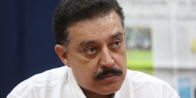 La SFP inhabilita y sanciona a farmac&eacute;uticas de Carlos Lomel&iacute;