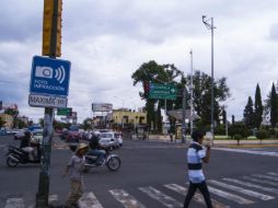 Esta reforma aún debe ser aprobada en sesión del pleno del Poder Legislativo y entraría en vigor dos meses. EL INFORMADOR / ARCHIVO