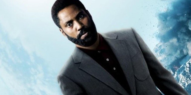 "Tenet" tendr&aacute; estreno internacional antes de llegar a EU