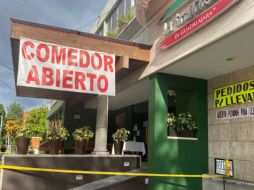 + Informador: Las noticias del 27 de julio de 2020