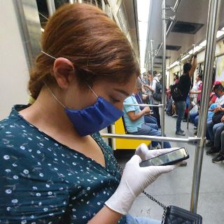 Más de siete mil jaliscienses se han recuperado de COVID-19