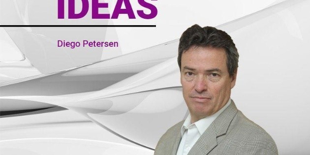 Coronavirus, cloro y pensamiento m&aacute;gico