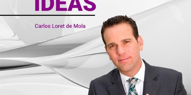 Viene nuevo golpe en el caso Cruz Azul