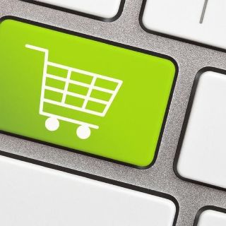 Coronavirus en América Latina: 8 oportunidades de negocios digitales en medio de la pandemia