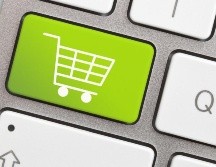 Los confinamientos en medio de la pandemia han provocado una explosión de comercio electrónico y servicios digitales. GETTY IMAGES