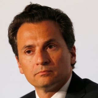 Inicia audiencia de Lozoya con presencia de la UIF