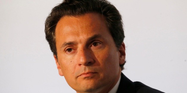 Inicia audiencia de Lozoya con presencia de la UIF