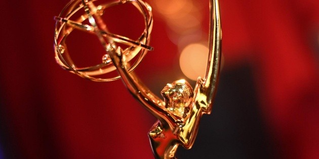 "Watchmen" domina las nominaciones a los Emmy con 26 candidaturas