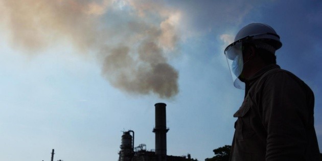 Pemex pierde 44 MMDP en segundo trimestre de 2020