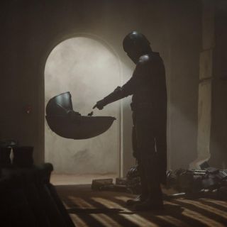 ''The Mandalorian'' da la sorpresa en los Emmy, con 15 nominaciones