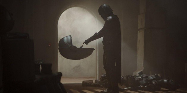 ''The Mandalorian'' da la sorpresa en los Emmy, con 15 nominaciones