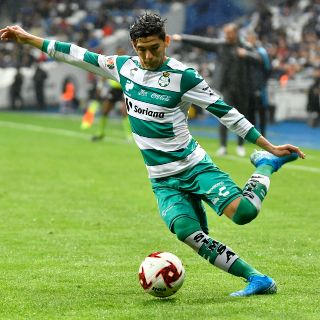 En Chivas me cepillaron dos veces: Gerardo Arteaga