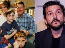 “Malcolm, el de en medio” es un clásico de la televisión a principios de los 2000´s. ESPECIAL