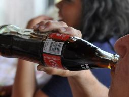 Los productos que registran los precios más elevados son: huevo, refresco, frijol, jitomate y aguacate, en su mayoría de consumo básico, exponen. EFE / ARCHIVO