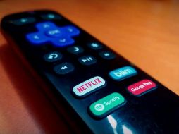 Netflix lidera la lista de nominaciones al Emmy de las plataformas con 160 menciones. EL INFORMADOR / ARCHIVO