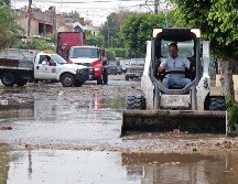 De aprobarse y obtener los fondos, las obras comenzarían en febrero de 2021. ESPECIAL/Gobierno de Guadalajara