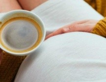 Hay una creencia general de que un antojo es la forma en que nuestro cuerpo indica que necesita un determinado nutriente. GETTY IMAGES