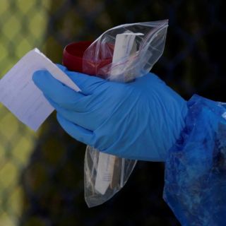 Confirman cuatro casos más de diputados locales con COVID-19, suman 16