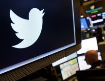 Si una empresa de medios sociales se niega a designar a un representante oficial, la legislación contempla fuertes multas. EFE / ARCHIVO