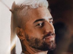 La canción fue escrita por Maluma, Keityn, Edgar Barrera y Bull Nene y producida por Rude Boyz. CORTESÍA