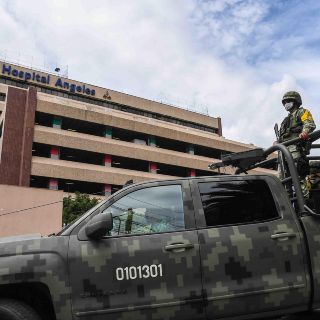 Lozoya tendrá ciertas consideraciones como testigo colaborador: López Obrador