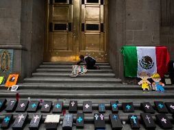 + Informador: Las noticias del 29 de julio de 2020