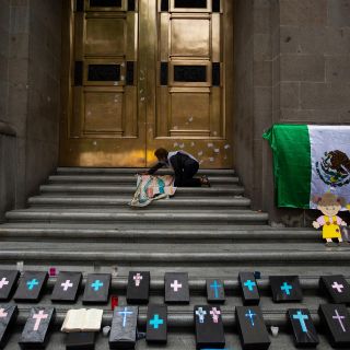 + Informador: Las noticias del 29 de julio de 2020