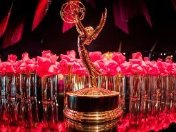 CONFIRMADO. La gala será virtual. AFP