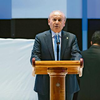 Incertidumbre en Cruz Azul