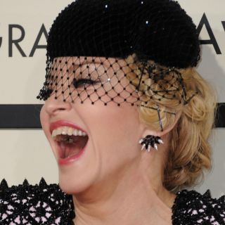 Instagram bloquea video de Madonna por información falsa sobre COVID-19