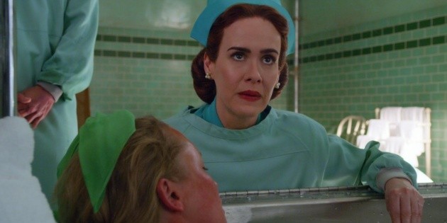 Netflix lanzar&aacute; precuela de "One Flew Over The Cuckoo's Nest"