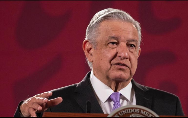 El Mandatario pide hacer una revisión de quienes han estado de cónsules y embajadores, y aclara que las designaciones que hace su administración no son iguales a las de los gobiernos pasados. SUN /S. Tapia