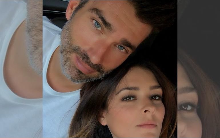 Leo mandó una carta pública al programa de 